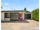 39B Morton Street, Queanbeyan NSW 2620