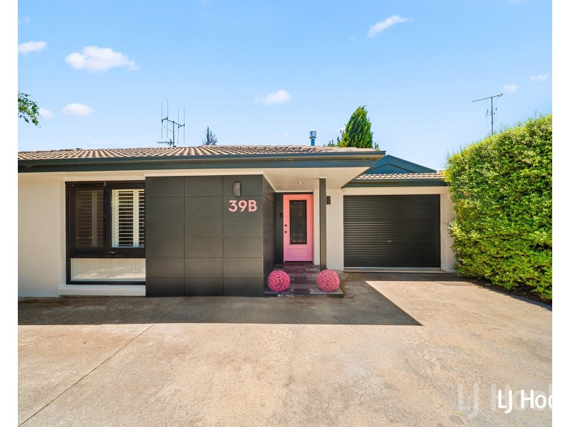 39B Morton Street, Queanbeyan NSW 2620