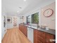 39B Morton Street, Queanbeyan NSW 2620