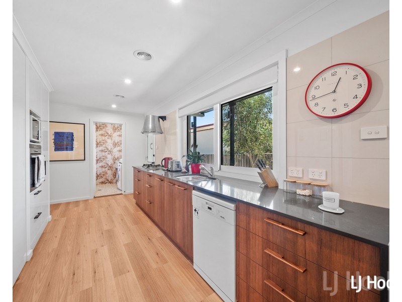 39B Morton Street, Queanbeyan NSW 2620