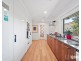 39B Morton Street, Queanbeyan NSW 2620