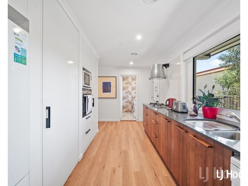 39B Morton Street, Queanbeyan NSW 2620