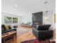 39B Morton Street, Queanbeyan NSW 2620