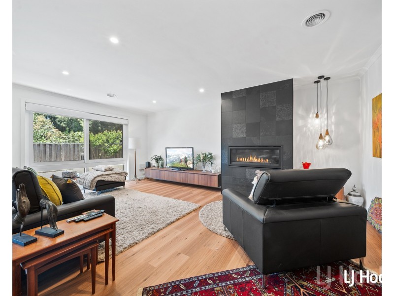 39B Morton Street, Queanbeyan NSW 2620