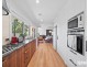 39B Morton Street, Queanbeyan NSW 2620
