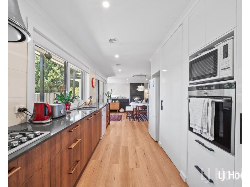 39B Morton Street, Queanbeyan NSW 2620