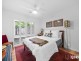 39B Morton Street, Queanbeyan NSW 2620