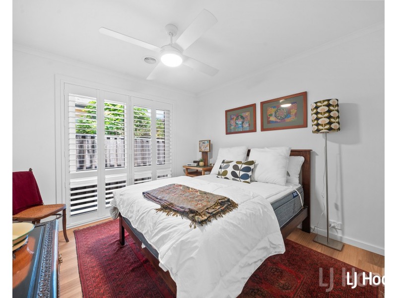 39B Morton Street, Queanbeyan NSW 2620