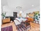 39B Morton Street, Queanbeyan NSW 2620