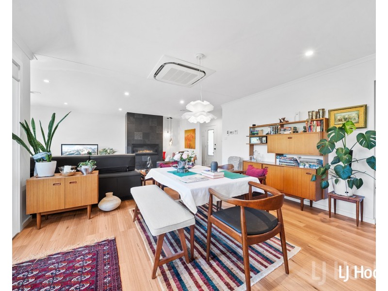 39B Morton Street, Queanbeyan NSW 2620