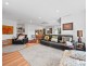 39B Morton Street, Queanbeyan NSW 2620