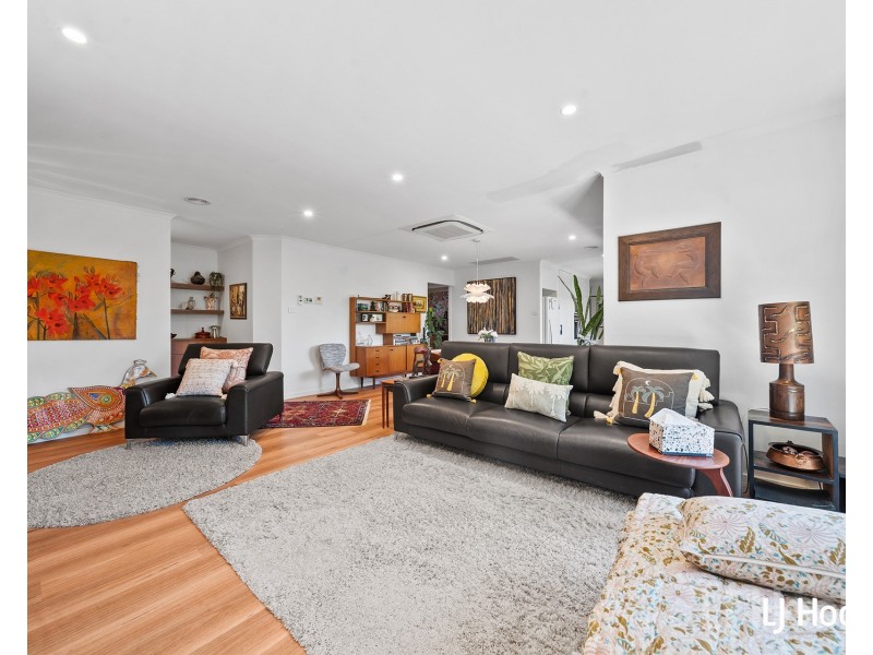 39B Morton Street, Queanbeyan NSW 2620