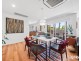 39B Morton Street, Queanbeyan NSW 2620