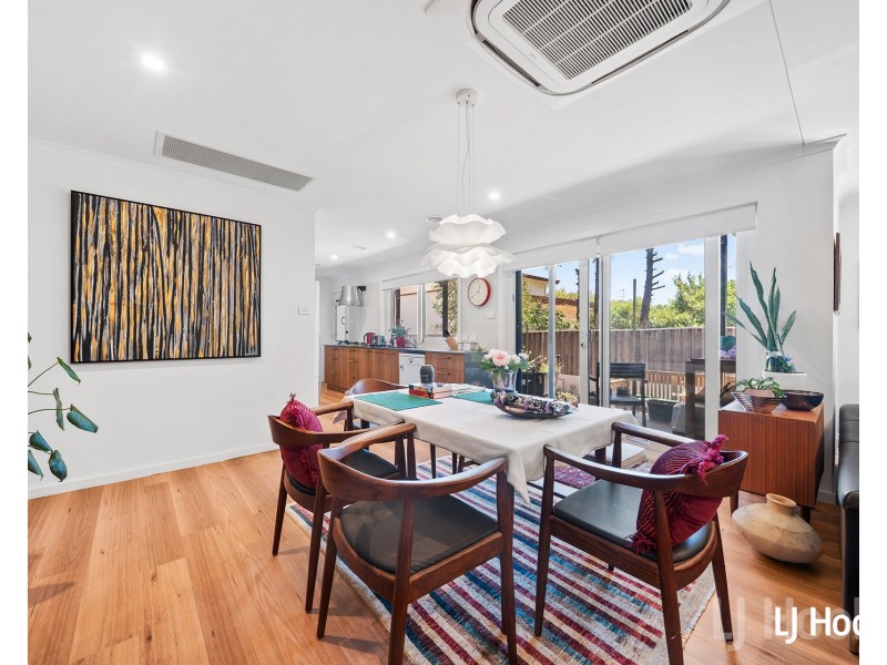 39B Morton Street, Queanbeyan NSW 2620