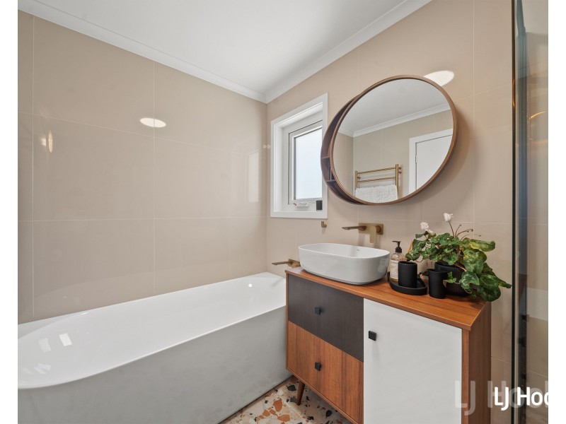 39B Morton Street, Queanbeyan NSW 2620