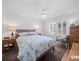 39B Morton Street, Queanbeyan NSW 2620