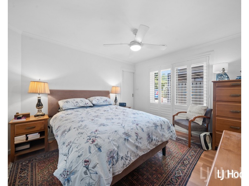 39B Morton Street, Queanbeyan NSW 2620
