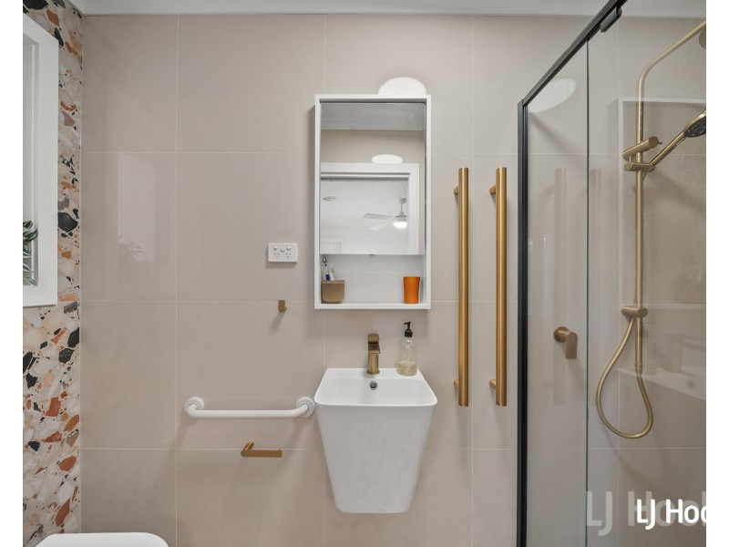39B Morton Street, Queanbeyan NSW 2620