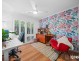 39B Morton Street, Queanbeyan NSW 2620