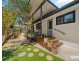 39B Morton Street, Queanbeyan NSW 2620