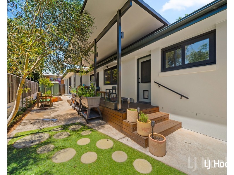 39B Morton Street, Queanbeyan NSW 2620