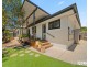 39B Morton Street, Queanbeyan NSW 2620