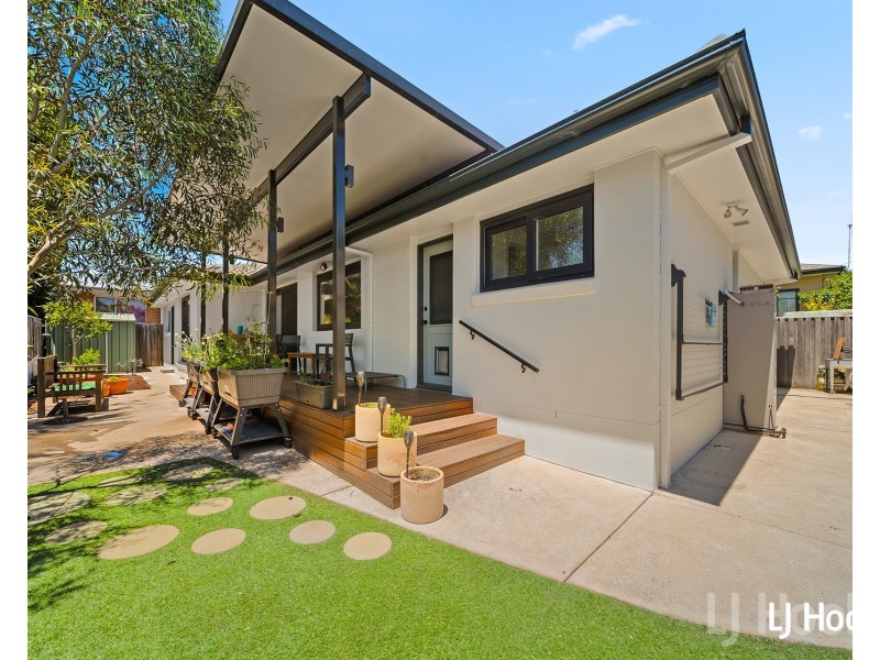 39B Morton Street, Queanbeyan NSW 2620