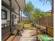 39B Morton Street, Queanbeyan NSW 2620