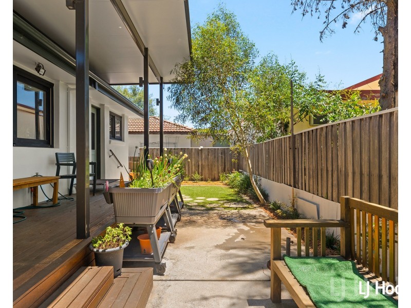 39B Morton Street, Queanbeyan NSW 2620