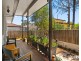 39B Morton Street, Queanbeyan NSW 2620