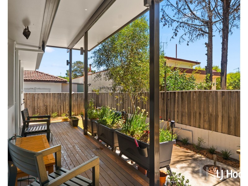 39B Morton Street, Queanbeyan NSW 2620