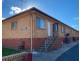 1/7 Morton Street, Queanbeyan NSW 2620