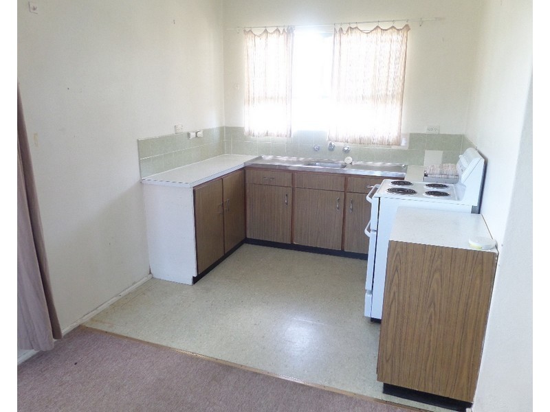 1/7 Morton Street, Queanbeyan NSW 2620