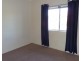 1/7 Morton Street, Queanbeyan NSW 2620