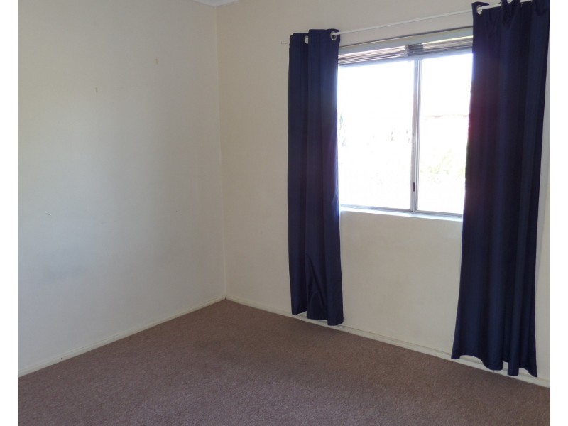 1/7 Morton Street, Queanbeyan NSW 2620