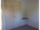 1/7 Morton Street, Queanbeyan NSW 2620