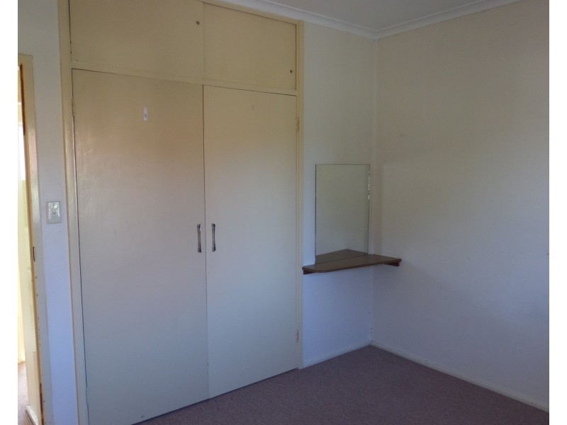 1/7 Morton Street, Queanbeyan NSW 2620