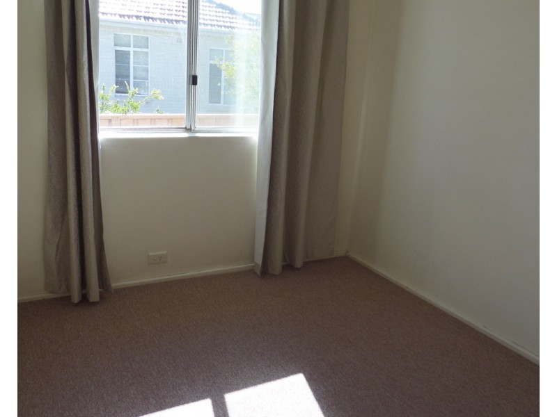 1/7 Morton Street, Queanbeyan NSW 2620