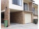 6/14 Hakea Street, Queanbeyan NSW 2620