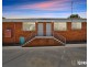 1/17 Morton Street, Queanbeyan NSW 2620