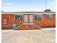 1/17 Morton Street, Queanbeyan NSW 2620