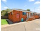 1/17 Morton Street, Queanbeyan NSW 2620