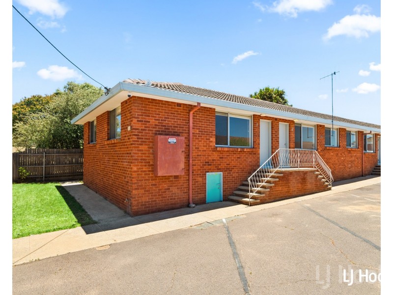 1/17 Morton Street, Queanbeyan NSW 2620