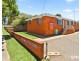 1/17 Morton Street, Queanbeyan NSW 2620