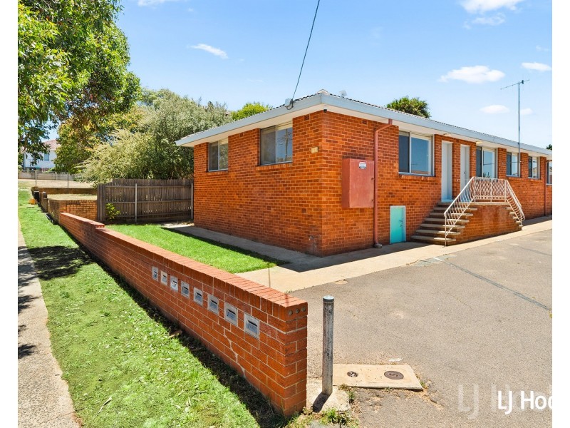 1/17 Morton Street, Queanbeyan NSW 2620