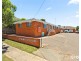 1/17 Morton Street, Queanbeyan NSW 2620