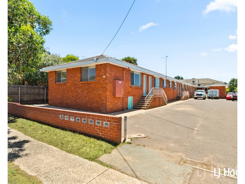 1/17 Morton Street, Queanbeyan NSW 2620