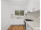 1/17 Morton Street, Queanbeyan NSW 2620
