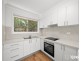 1/17 Morton Street, Queanbeyan NSW 2620