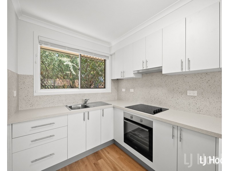 1/17 Morton Street, Queanbeyan NSW 2620